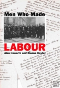 Bertrand.pt - Men Who Made Labour