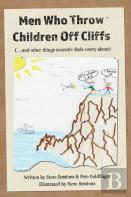 Men Who Throw Children Off Cliffs