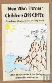 Men Who Throw Children Off Cliffs