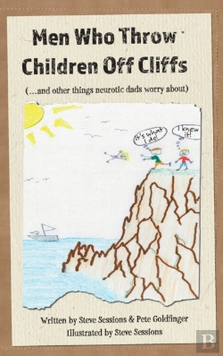 Bertrand.pt - Men Who Throw Children Off Cliffs