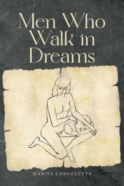 Bertrand.pt - Men Who Walk In Dreams