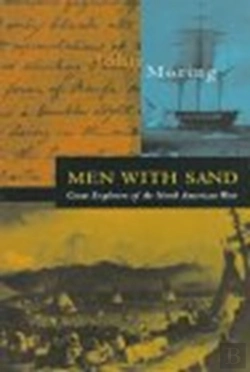 Bertrand.pt - Men With Sand