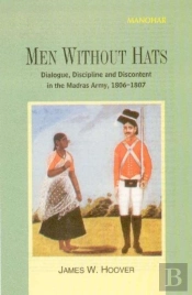 Men Without Hats