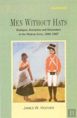 Bertrand.pt - Men Without Hats