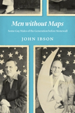 Bertrand.pt - Men Without Maps