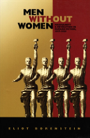 Men Without Women