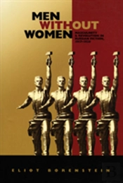 Men Without Women