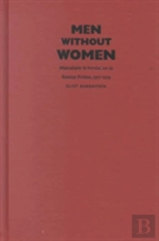 Men Without Women