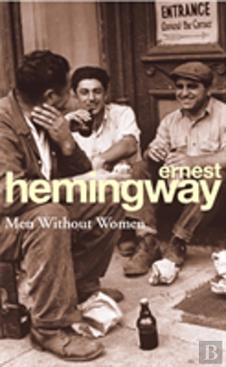 Bertrand.pt - Men Without Women