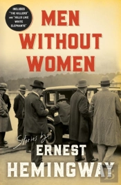 Men Without Women