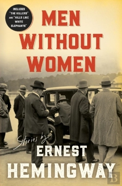 Bertrand.pt - Men Without Women