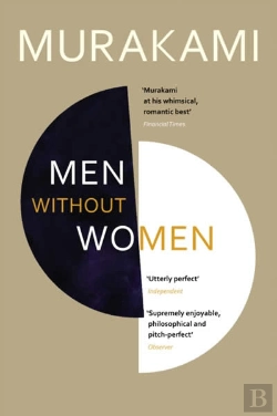 Bertrand.pt - Men Without Women