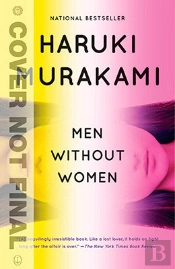 Men Without Women