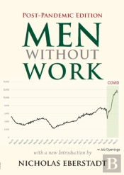Men Without Work