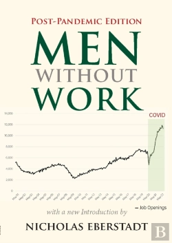 Bertrand.pt - Men Without Work