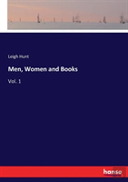 Bertrand.pt - Men, Women And Books