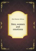 Men, Women And Emotions
