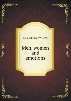 Bertrand.pt - Men, Women And Emotions
