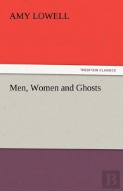 Men, Women And Ghosts