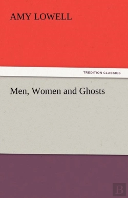 Bertrand.pt - Men, Women And Ghosts