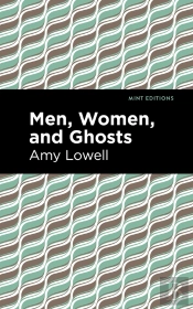 Men, Women And Ghosts