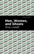 Men, Women And Ghosts