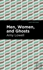Men, Women And Ghosts