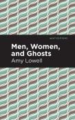 Men, Women And Ghosts