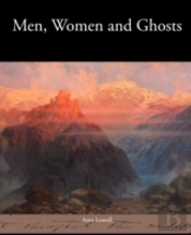 Men, Women And Ghosts