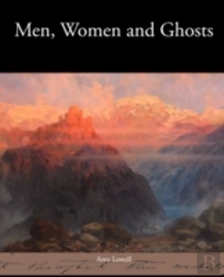 Bertrand.pt - Men, Women And Ghosts
