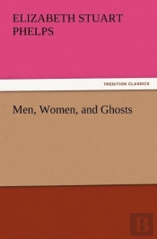 Men, Women, And Ghosts