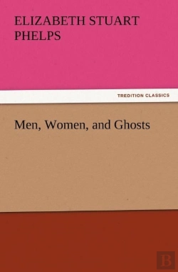 Bertrand.pt - Men, Women, And Ghosts