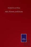 Men, Women, And Ghosts
