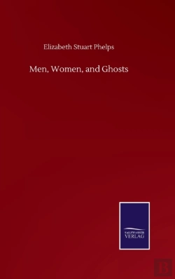 Bertrand.pt - Men, Women, And Ghosts