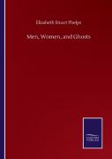 Men, Women, And Ghosts