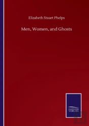 Men, Women, And Ghosts
