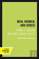 Men, Women, And Gods