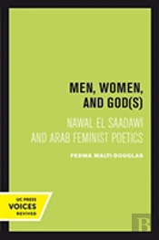 Men, Women, And Gods