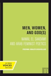 Men, Women, And Gods