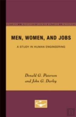 Bertrand.pt - Men, Women, And Jobs