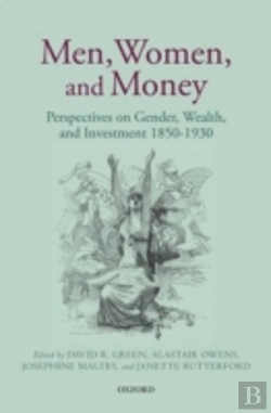 Bertrand.pt - Men, Women, And Money