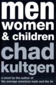 Men, Women & Children