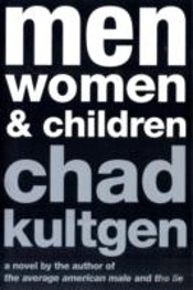 Men, Women & Children
