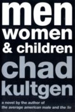 Bertrand.pt - Men, Women & Children