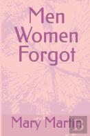 Men Women Forgot