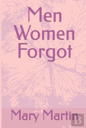 Men Women Forgot