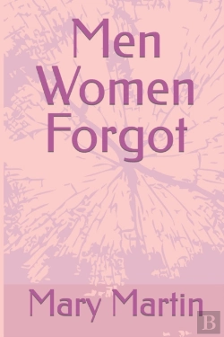 Bertrand.pt - Men Women Forgot