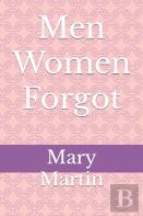 Men Women Forgot