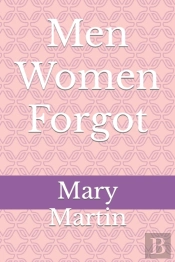 Men Women Forgot