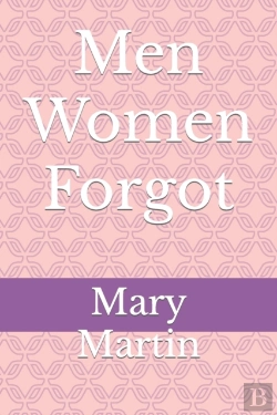 Bertrand.pt - Men Women Forgot